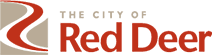 The City of Red Deer