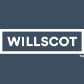 WillScot