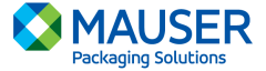 Mauser Packaging Solutions