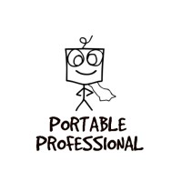 Portable Professional