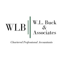 W L Buck & Associates