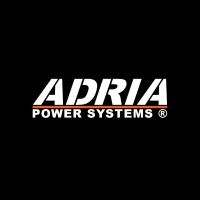 Adria Power Systems 