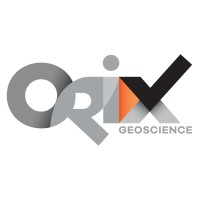 Orix Geoscience Inc.