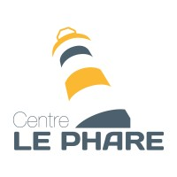 Centre Le Phare
