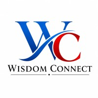 Wisdom Connect Inc