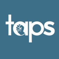 Together Against Poverty Society (TAPS)