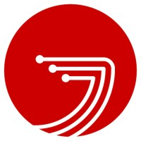 Guild Automation