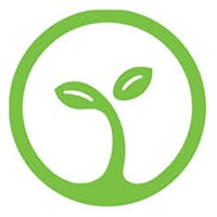 Terra Centre for Teen Parents