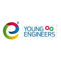 Young Engineers Calgary NW