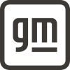 Generam Motors