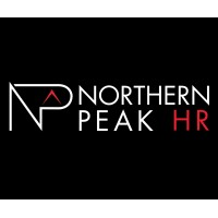 Northern Peak HR