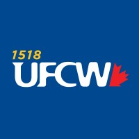 UFCW 1518