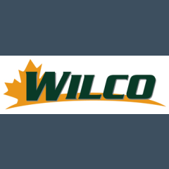 Wilco Contractors Northwest Inc
