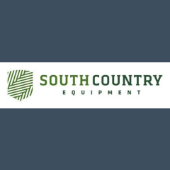 South Country Equipment