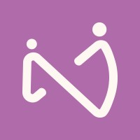 Navera Community Connections