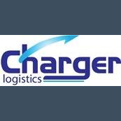 Charger Logistics Inc