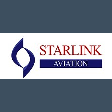 Starlink Aviation