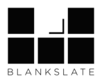 BLANKSLATE Partners