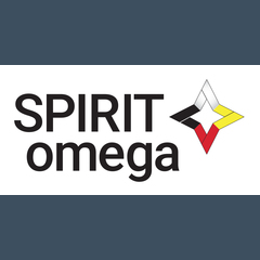 Spirit Omega Inc.