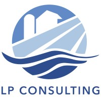 LP Consulting Ltd