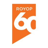 Royop