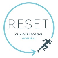 Clinique R.E.S.E.T.