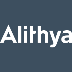Alithya