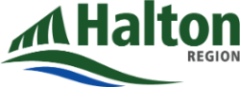Halton Region