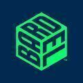 Bardel Entertainment