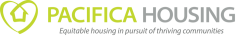 Pacifica Housing