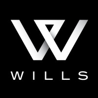 D.M. Wills Associates