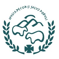 Organización Colegial Veterinaria