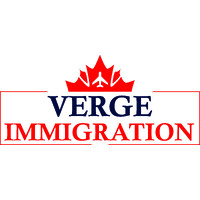 Verge Immigration Services Inc.| Licensed Foreign Worker Recruiters in Canada