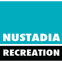 Nustadia Recreation Inc