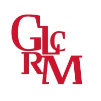 GLCRM Architectes