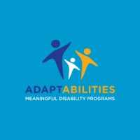 AdaptAbilities