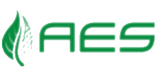 AES Engineering