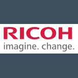 Ricoh