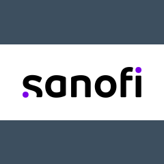 Sanofi