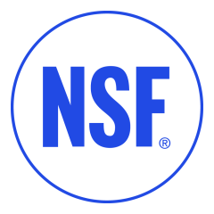NSF