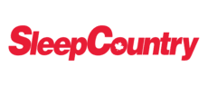 Sleep Country