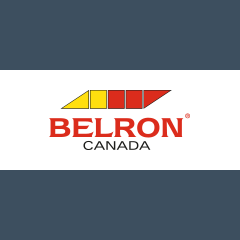 Belron Canada