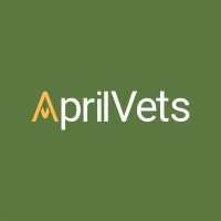 AprilVets