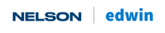 Nelson Education LTD