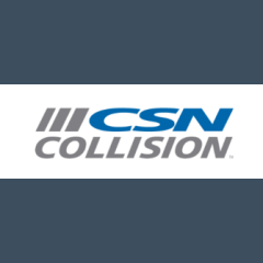 CSN Collision