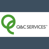 Q&C
