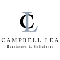 Campbell Lea Barristers & Solicitors