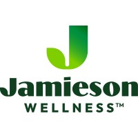 Jamieson Wellness Inc.