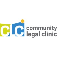 Community Legal Clinic