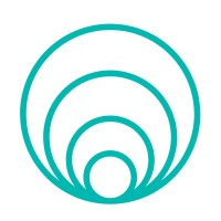 Opensignal